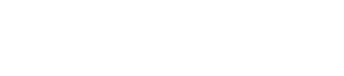 Anths-Design 八潮